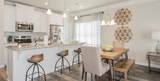 400 Heritage Grove Road - Photo 3