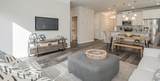 400 Heritage Grove Road - Photo 6