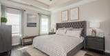 400 Heritage Grove Road - Photo 7