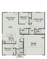 400 Heritage Grove Road - Photo 8