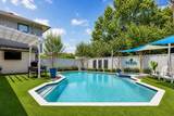 6639 Clearhaven Circle - Photo 28