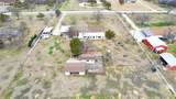 2104 Ponderosa Trail - Photo 10