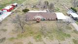 2104 Ponderosa Trail - Photo 11