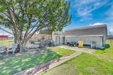 2104 Ponderosa Trail - Photo 12