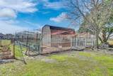 2104 Ponderosa Trail - Photo 13
