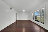 2104 Ponderosa Trail - Photo 15