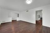 2104 Ponderosa Trail - Photo 16