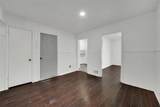 2104 Ponderosa Trail - Photo 21