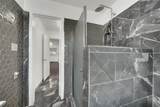 2104 Ponderosa Trail - Photo 23