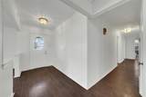 2104 Ponderosa Trail - Photo 24