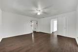 2104 Ponderosa Trail - Photo 26