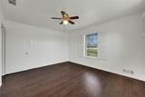 2104 Ponderosa Trail - Photo 30