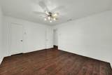 2104 Ponderosa Trail - Photo 31