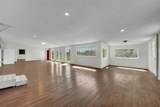 2104 Ponderosa Trail - Photo 32