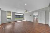 2104 Ponderosa Trail - Photo 34