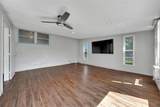 2104 Ponderosa Trail - Photo 35
