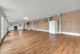 2104 Ponderosa Trail - Photo 36