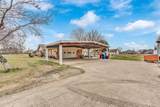 2104 Ponderosa Trail - Photo 7