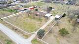 2104 Ponderosa Trail - Photo 8