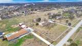 2104 Ponderosa Trail - Photo 9