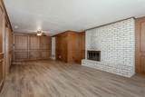 11352 Quail Run Street - Photo 1