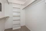11352 Quail Run Street - Photo 10