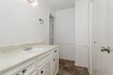 11352 Quail Run Street - Photo 11