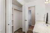 11352 Quail Run Street - Photo 13