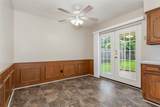 11352 Quail Run Street - Photo 14