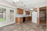 11352 Quail Run Street - Photo 15