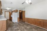 11352 Quail Run Street - Photo 16