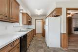 11352 Quail Run Street - Photo 17