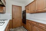 11352 Quail Run Street - Photo 18