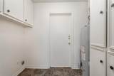 11352 Quail Run Street - Photo 19