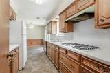 11352 Quail Run Street - Photo 20