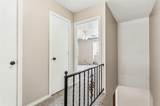 11352 Quail Run Street - Photo 21