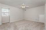 11352 Quail Run Street - Photo 22