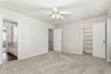 11352 Quail Run Street - Photo 23