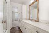 11352 Quail Run Street - Photo 25