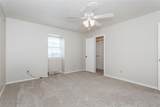 11352 Quail Run Street - Photo 26