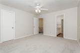11352 Quail Run Street - Photo 27