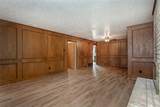 11352 Quail Run Street - Photo 3