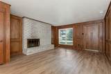 11352 Quail Run Street - Photo 4