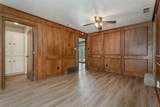 11352 Quail Run Street - Photo 5