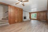 11352 Quail Run Street - Photo 6