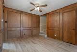 11352 Quail Run Street - Photo 7