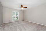 11352 Quail Run Street - Photo 8