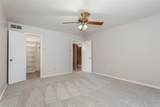 11352 Quail Run Street - Photo 9