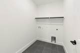 2700 Andorra Road - Photo 10