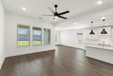 2700 Andorra Road - Photo 11